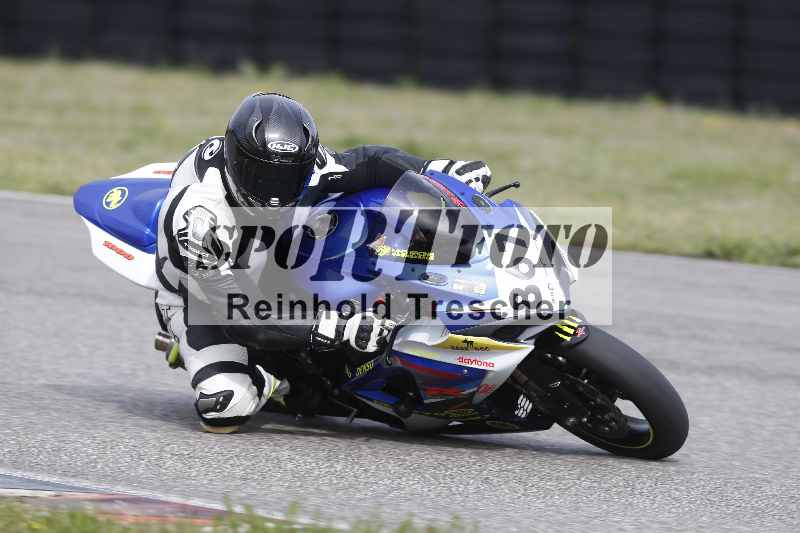 /Archiv-2024/05 31.03.2024 Speer Racing ADR/Freies Fahren/867